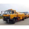 Cheaper Price Dongfeng 4x2 Water Sprinkler Truck for Sale